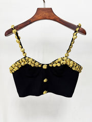 Ensemble deux pièces Kaia