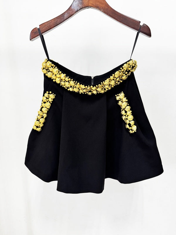 Ensemble deux pièces Kaia