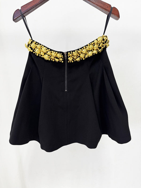 Ensemble deux pièces Kaia