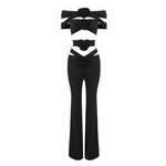 Carica l&#39;immagine nel visualizzatore Galleria, Iana two piece set
