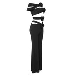 Carica l&#39;immagine nel visualizzatore Galleria, Iana two piece set
