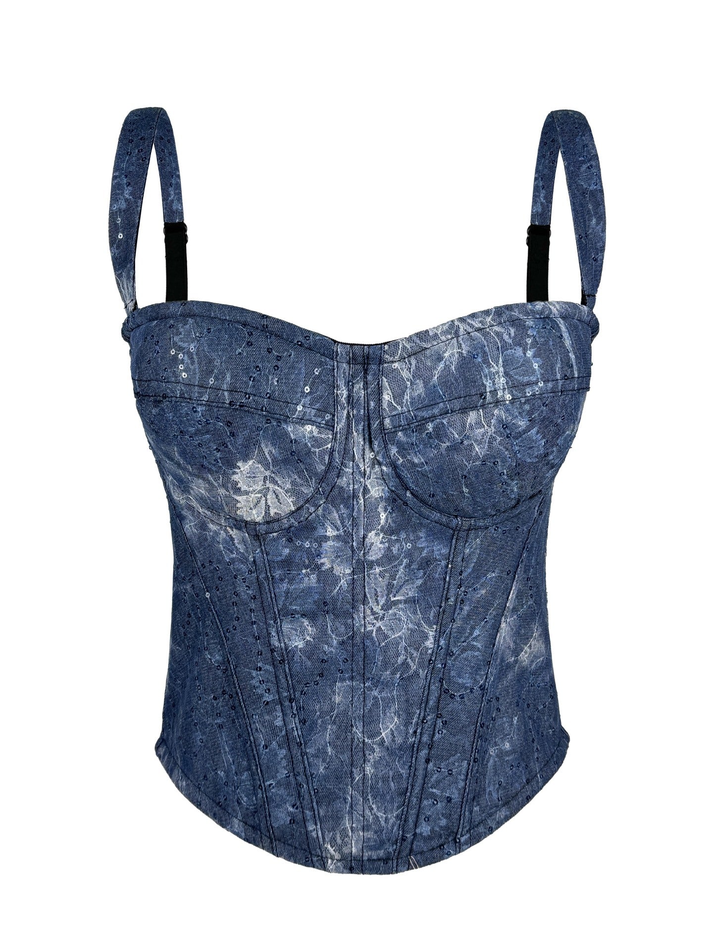 Nisa top