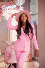 Carica l&#39;immagine nel visualizzatore Galleria, Lesha two piece set
