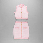 Load image into Gallery viewer, Selene two piece set
