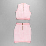 Load image into Gallery viewer, Selene two piece set
