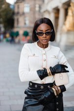 Charger l'image dans la visionneuse de galerie, Alexy en haut
