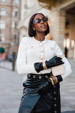 Charger l'image dans la visionneuse de galerie, Alexy en haut
