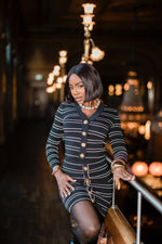 Charger l'image dans la visionneuse de galerie, Ensemble deux pièces Tymar
