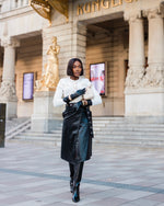 Charger l'image dans la visionneuse de galerie, Alexy en haut
