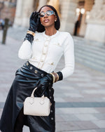 Charger l'image dans la visionneuse de galerie, Alexy en haut
