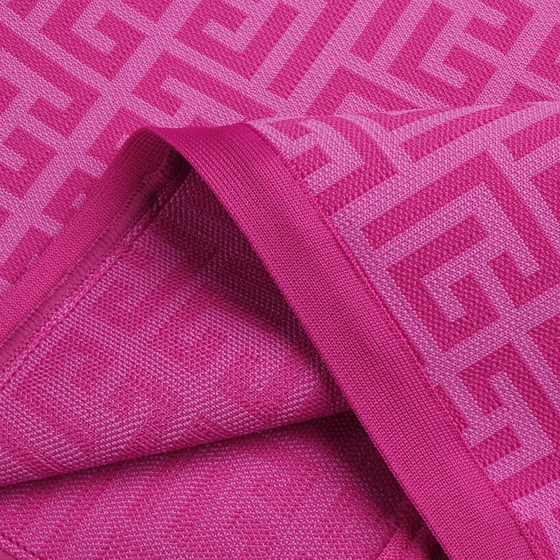 Clariss two piece set