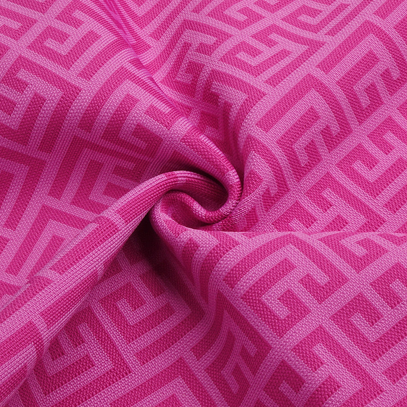 Clariss two piece set