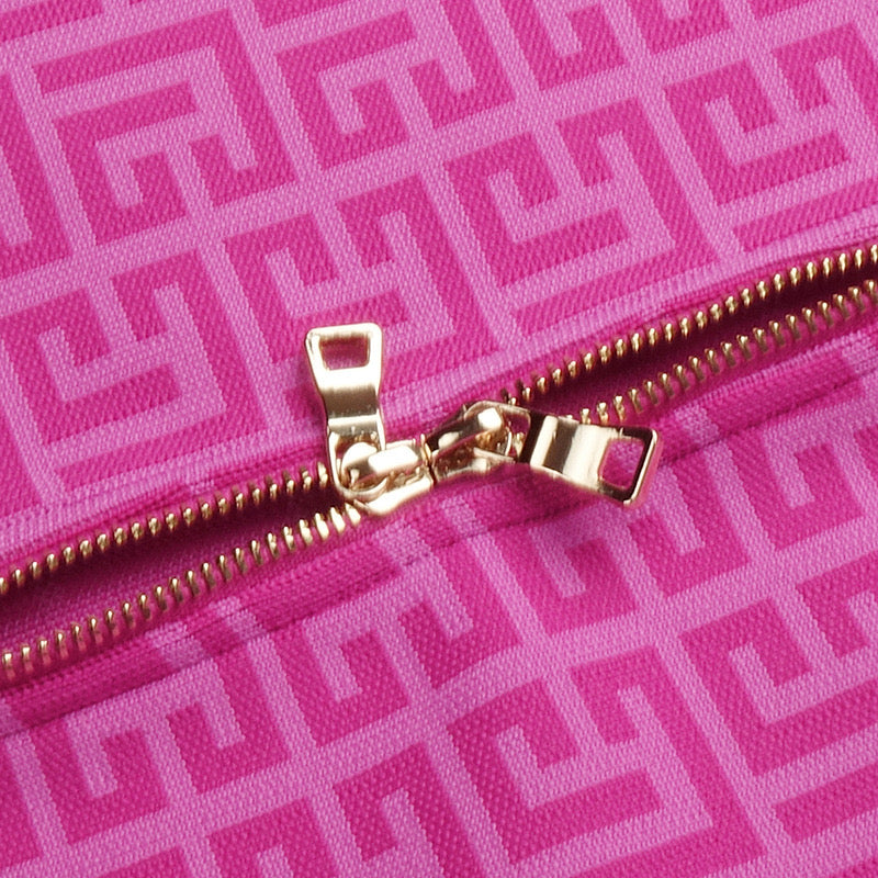 Clariss two piece set