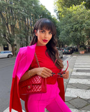 Viorica two piece set