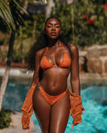 Load image into Gallery viewer, Kimy swimwear
