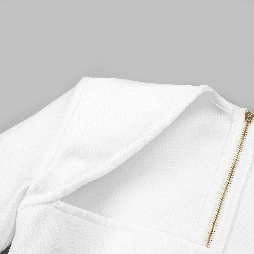 Loretta two piece set