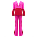 Load image into Gallery viewer, Viorica two piece set
