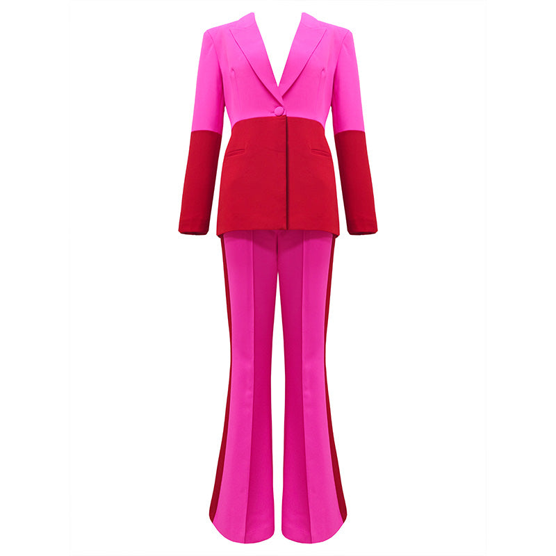 Viorica two piece set