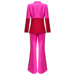 Load image into Gallery viewer, Viorica two piece set
