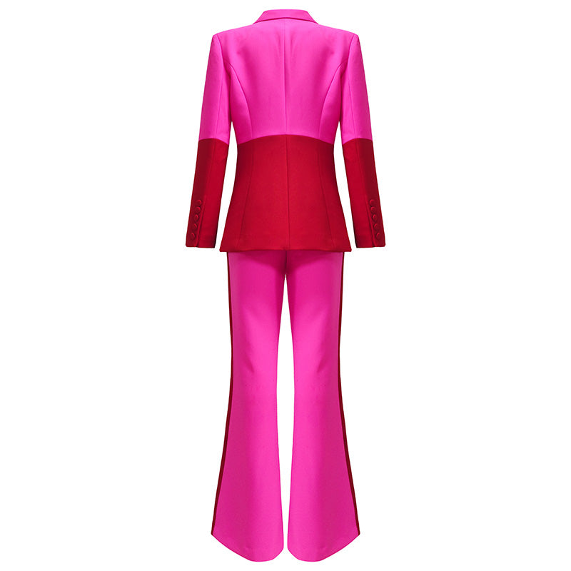 Viorica two piece set