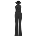 Load image into Gallery viewer, Anajah jumpsuit

