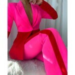 Load image into Gallery viewer, Viorica two piece set
