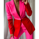 Load image into Gallery viewer, Viorica two piece set
