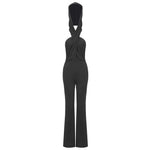Load image into Gallery viewer, Anajah jumpsuit
