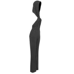 Load image into Gallery viewer, Anajah jumpsuit
