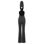 Load image into Gallery viewer, Anajah jumpsuit
