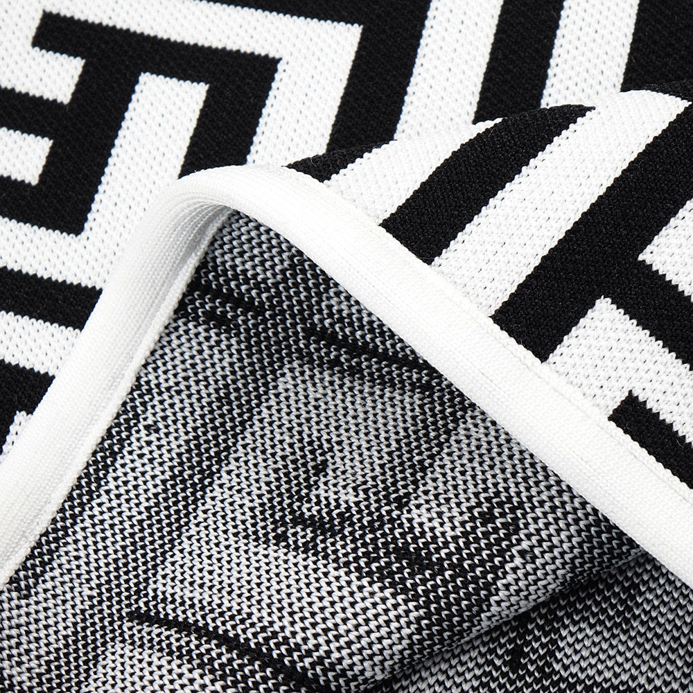 Giselle two piece set