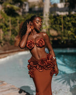 Load image into Gallery viewer, Briar two piece set
