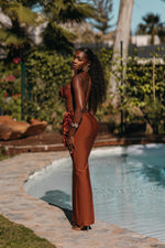 Load image into Gallery viewer, Briar two piece set
