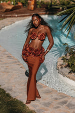 Load image into Gallery viewer, Briar two piece set
