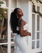 Load image into Gallery viewer, Emory maxi dress
