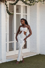 Load image into Gallery viewer, Emory maxi dress
