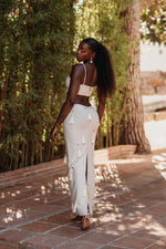 Load image into Gallery viewer, Emory maxi dress
