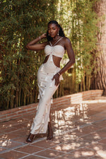 Load image into Gallery viewer, Emory maxi dress
