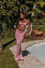 Load image into Gallery viewer, Wren two piece set
