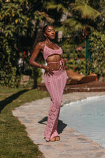 Load image into Gallery viewer, Wren two piece set
