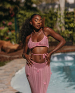 Load image into Gallery viewer, Wren two piece set
