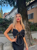 Carica l&#39;immagine nel visualizzatore Galleria, Jazzmen two piece set
