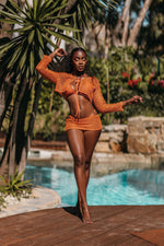 Load image into Gallery viewer, Kimy swimwear
