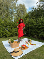 Load image into Gallery viewer, Carolina Two Piece Set
