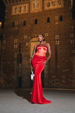 Carica l&#39;immagine nel visualizzatore Galleria, Rima two piece set
