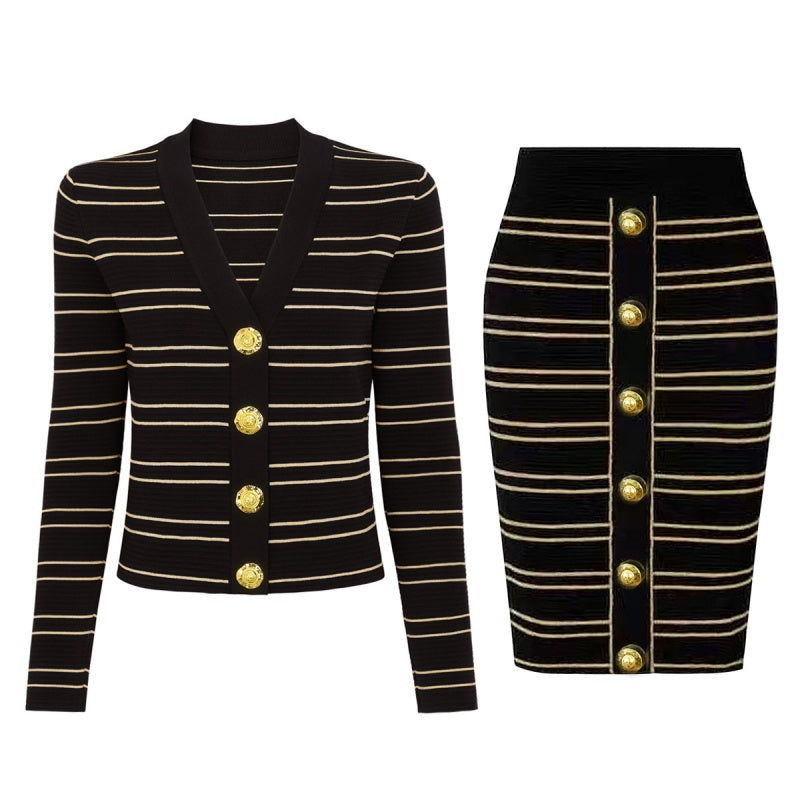 Ensemble deux pièces Tymar